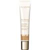 Clarins > Clarins Skin Illusion Tinted Moisturizer 05 40 ml SPF 25