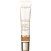 Clarins > Clarins Skin Illusion Tinted Moisturizer 06 40 ml SPF 25