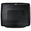 Cora Vasca baule BMW X3 17>