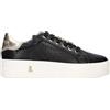 Patrizia Pepe Sneakers Donna - Patrizia Pepe - Ppj306