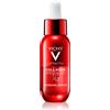 Vichy Liftactiv Collagen Specialist 16 30 ml