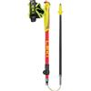 Leki Ultratrail FX Junior