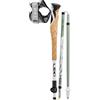 Leki Cross Trail FX Superlite