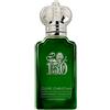 CLIVE CHRISTIAN Contemporary - 50ml Collezione 150° Anniversario