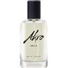 AKRO Smile Eau de Parfum 100ml