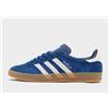 adidas Originals Gazelle Indoor, Navy