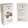 WALA ITALIA Srl DR HAUSCHKA BEAUTY BODY BRUSH