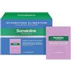 L.MANETTI-H.ROBERTS & C. SpA Somatoline Skin Expert Collagen Boost 30 Bustine