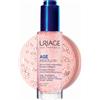 URIAGE LABORATOIRES DERMATOLOG Age Absolu Siero micro-ridensificante Booster di Collagene - 30ml