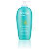 Biotherm After Sun Body Oligo-Thermal Milk 400ml