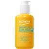 Biotherm Waterlover Latte Solare SPF30 200ml