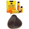 Sanotint tintura capelli 05 castano dorato 125 ml