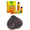 Sanotint light tint castano naturale 73