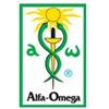 Alfa omega Sin 1*orale gtt 50 ml