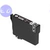 EPSON COMPATIBILE EPSON CARTUCCIA 503XLBK NERO 0.55K COMPATIBILE - PEPERONCINO - C13T09R14010