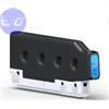 EPSON COMPATIBILE EPSON CARTUCCIA T08G2 CIANO 30K COMPATIBILE - C13T08G200