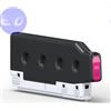 EPSON COMPATIBILE EPSON CARTUCCIA T08G3 MAGENTA 30K COMPATIBILE - C13T08G300