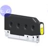 EPSON COMPATIBILE EPSON CARTUCCIA T08G4 GIALLO 30K COMPATIBILE - C13T08G400