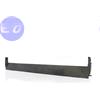 OLIVETTI COMPATIBILE OLIVETTI NASTRO PR2 NERO 7mmx16m/3500K COMPATIBILE - B0374
