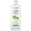 EQUILIBRA LATTE DETERGENTE ALOEPER PELLI SENSIBILI IDRATA LENISCE E RIEQUILIBRA LA PELLE 200ML