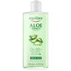 EQUILIBRA TONICO VISO ALL'ALOE VERA LEGGERO DELICATO STUCCANTE RENDE LA PELLE LISCIA E TONICA 200 ML