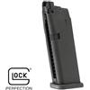 UMAREX CARICATORE SUPPLEMENTARE PER GLOCK 19 A GREEN GAS 6MM