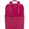 Samsonite Zaino Ufficio con porta PC 15.6 Samsonite 4pack Ruby 151629 3482