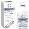 CURASEPT SpA CURASEPT WHITENING COLLUT300ML