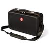 Hohner Accessori per armonica - Valigetta Hohner FlexCase XL MZ20193