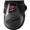 Zandonà Paranocche Carbon Pro Young Fetlock