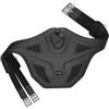 Zandonà Sottopancia Techno Stud Girth