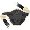 Zandonà Sottopancia Techno Fur Stud Girth