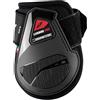 Zandonà Paranocche Carbon Pro Young Competition Fetlock