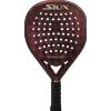 Siux Diablo Sanyo Pro 4