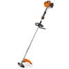 Stihl Decespugliatore STIHL FS94 RC-E - Decespugliatore confortevole con impugnatura ECOSPEED