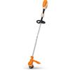 Stihl Decespugliatore STIHL FSA110R - Senza batterie e caricatore