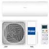 HAIER Condizionatore btu 12000 revive a++ r32