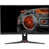 AOC C24G2AE Mod. C24G2AE EAN 4038986148207