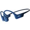 Shokz OpenRun blu USB-C Mod. SZ-HEA-0131 EAN 0810092679844