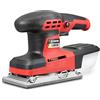 STAYER Levigatrice orbitale, LOM 180