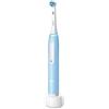 BRAUN cepillo-dental-oral-b-io-3s-azul
