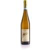 Società Agricola Pieropan PIEROPAN La Rocca Soave Classico DOC