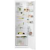 ELECTROLUX Frigorifero Armadio, Serie 600, Ventilato - KRD6DE18S4- Sostituisce KRD6DE18S