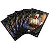 Gamegenic- Token e Accessori per Giochi di Carte collezionabili, Multicolore, GGS15073ML