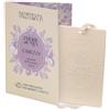 Herbal Products CARD PROFUMATA LAVANDA E IRIS 1 PEZZO NASOTERAPIA