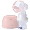 CHICCO (ARTSANA SpA) Chicco stimolatte tiralatte elettrico - Chicco - 989256641