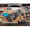 LEGO STAR WARS 75284 - Knights Of Ren Transport Ship - Nuovo Sigillato