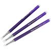 Pilot 006425 Fixion Point Set 3 pz Refill Viola