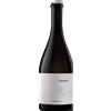 Diego Bosoni Bianco Frizzante 'L'Incantatrice' Diego Bosoni 2023 0,75 l