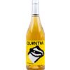Quintia Garganega Quintia 2019 0,75 l